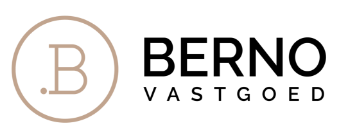 Logo Berno